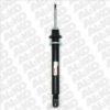 MERCE 2113231100 Shock Absorber